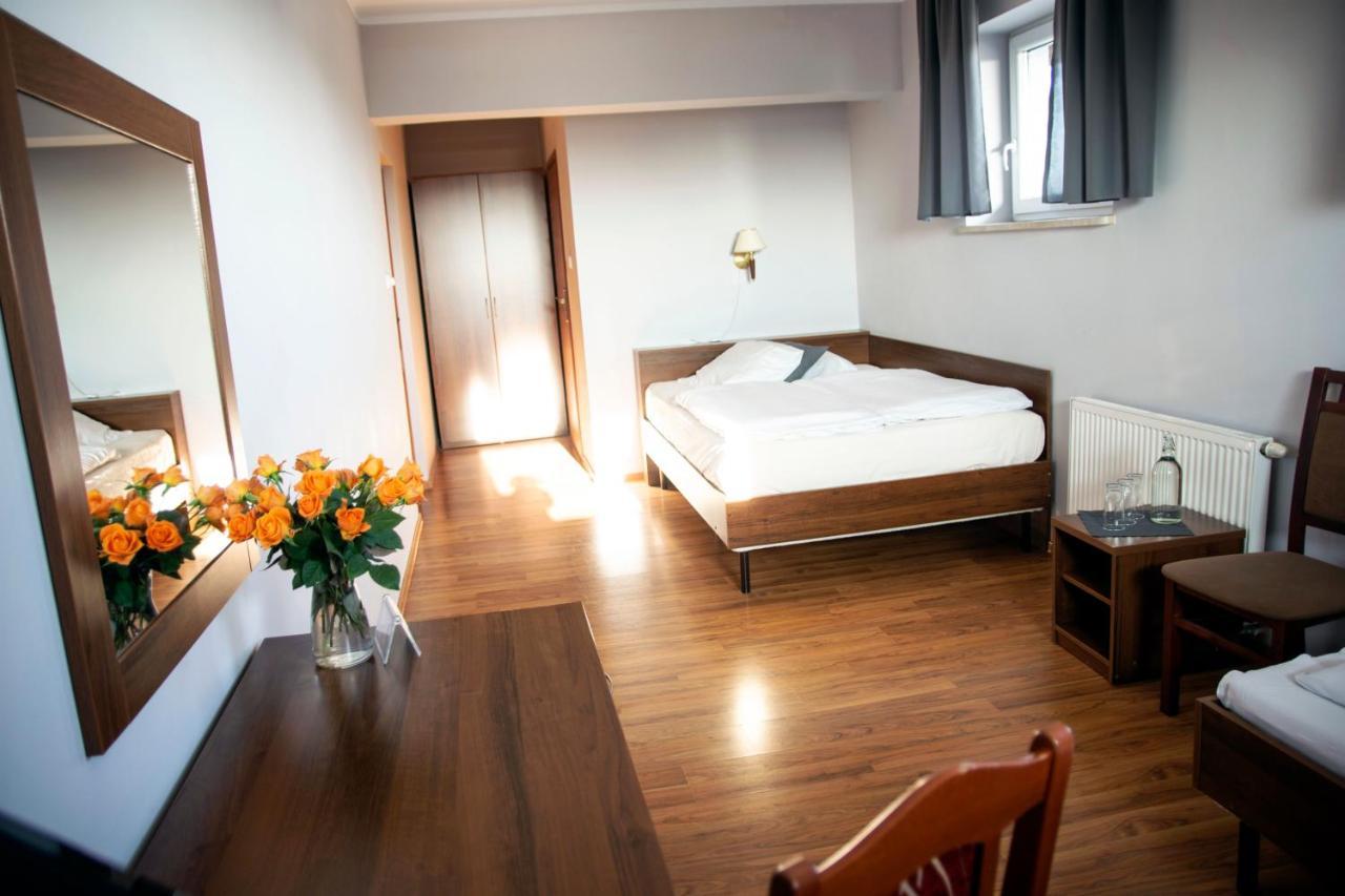 Weranda Rooms ตือคือ ภายนอก รูปภาพ