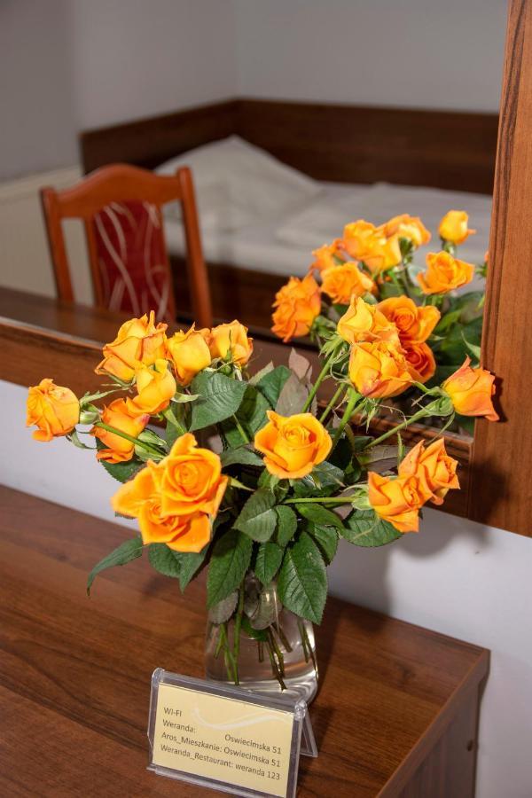 Weranda Rooms ตือคือ ภายนอก รูปภาพ