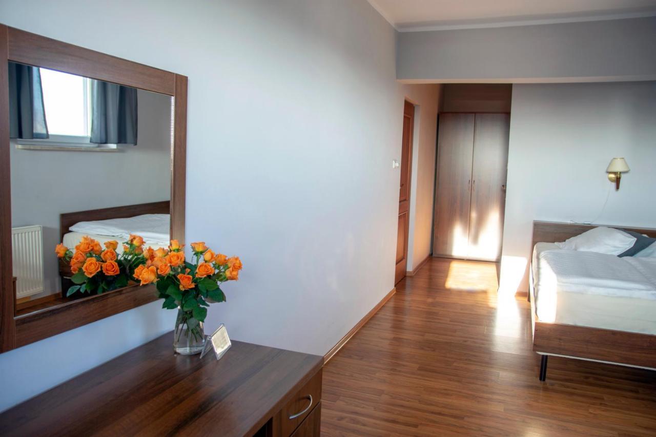 Weranda Rooms ตือคือ ภายนอก รูปภาพ